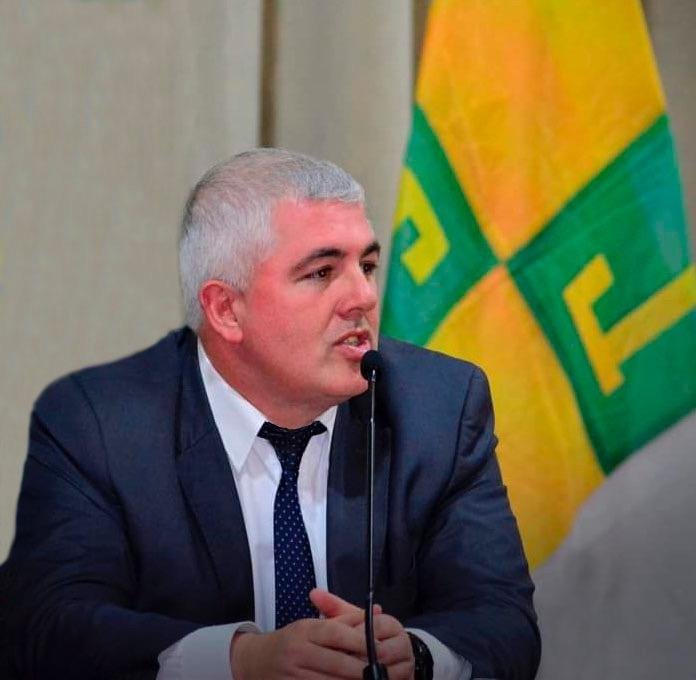 Rugby: “tenemos un problema muy serio con la violencia y necesitamos hallar una solución”