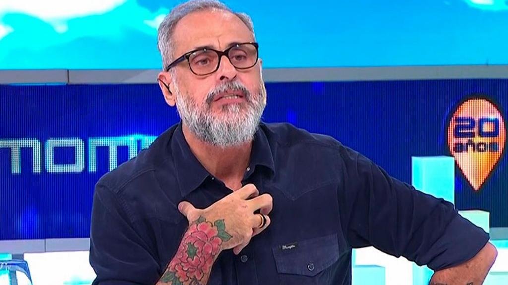 Conejillos K: quiénes son los famosos que probarán la vacuna