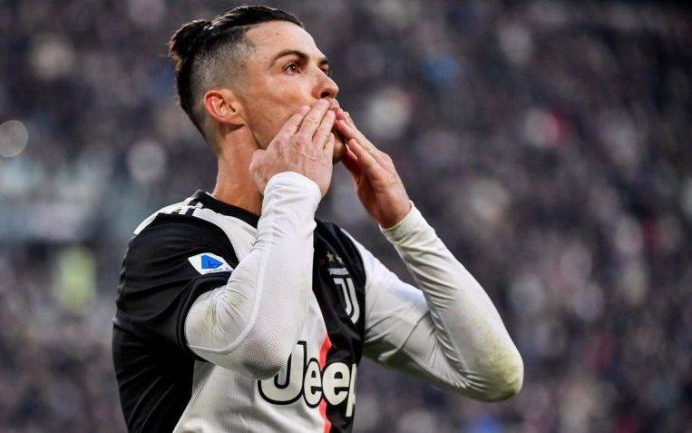 El futuro de Cristiano Ronaldo y un bombazo informativo que sacude al mercado
