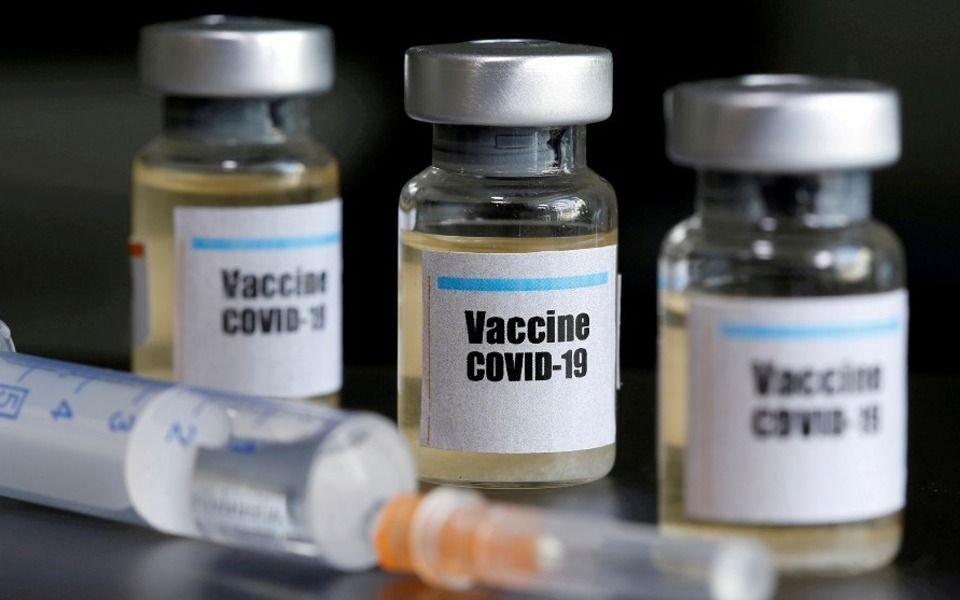 Fase por fase: los pasos de la carrera de las vacunas contra el Covid-19