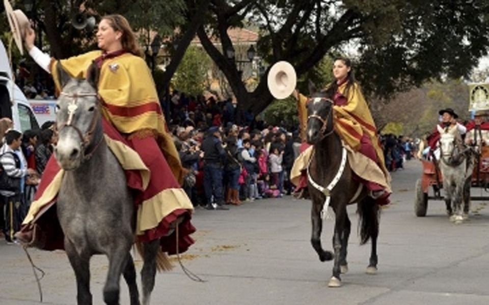 Día de la Tradición, ¿por qué se celebra en esta fecha?