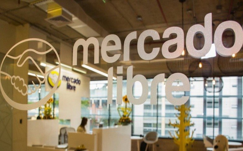 Mercado Libre ya puede actuar como institución financiera en Brasil