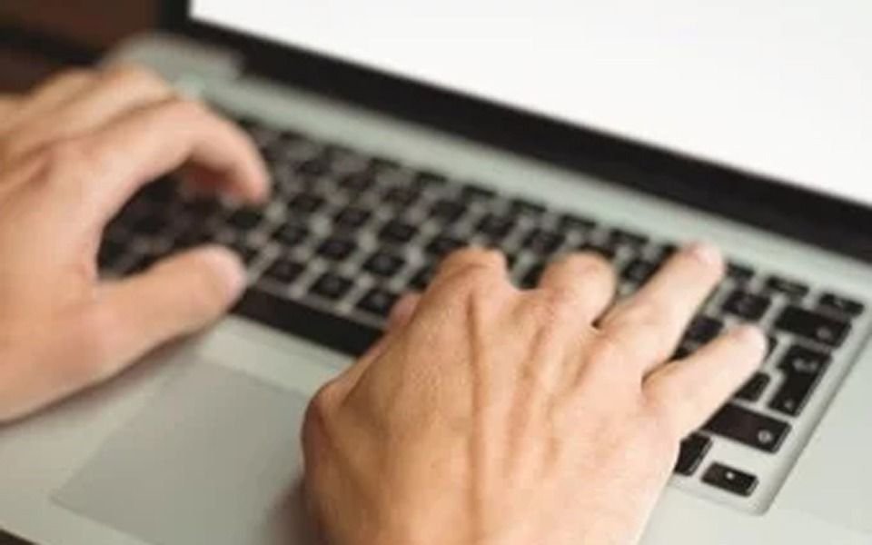 La Justicia platense ratificó un fallo a favor de una víctima de una estafa virtual