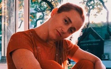 "Está bien, todo lo que tiene es superficial", dijo el marido de una de las mujeres apuñaladas