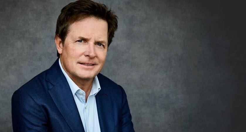 Michael J. Fox: “Mi memoria a corto plazo está destruida”