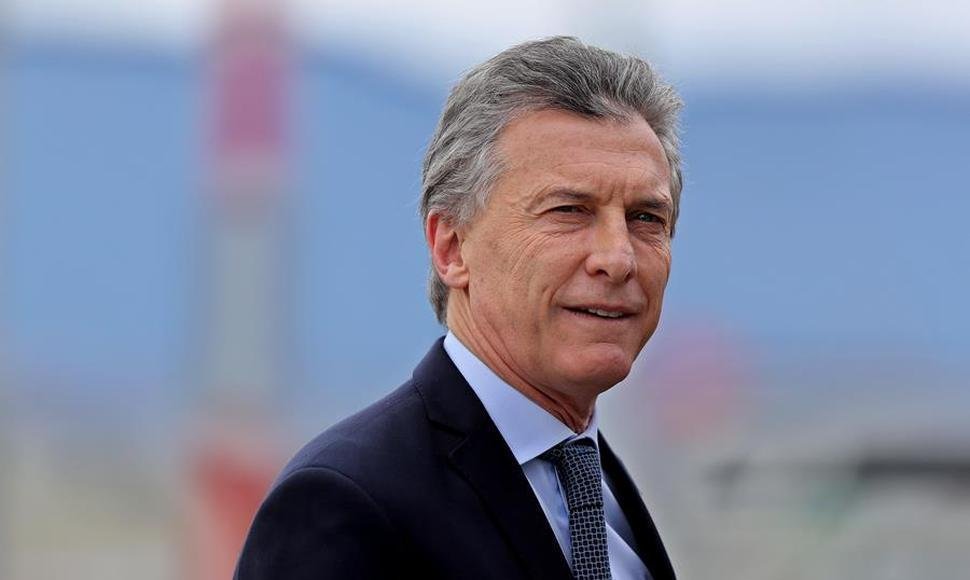 Macri se mete en el armado bonaerense y Vidal sigue deshojando la margarita
