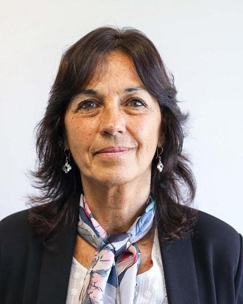 Aborto: piden un debate “respetuoso y cuidadoso”