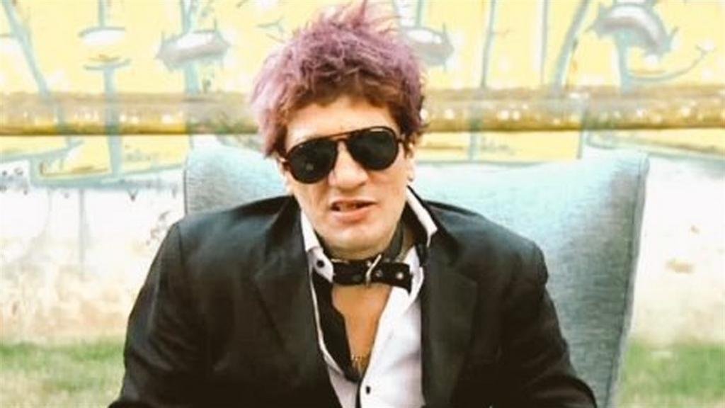 Internaron a “Pity” Álvarez por un pico de diabetes que sufrió en el penal de Ezeiza