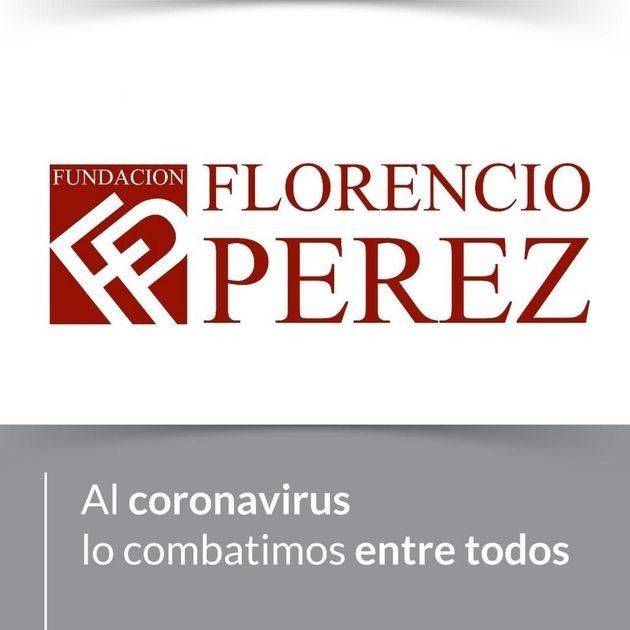Nuevo aporte solidario para luchar contra el Covid-19