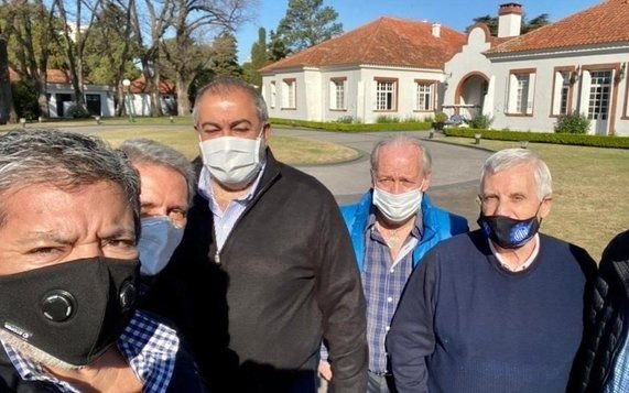 La CGT expresó malestar por la nueva fórmula para las jubilaciones