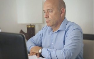 Presupuesto bonaerense: Juntos el Cambio reclama un reparto de recursos equitativo