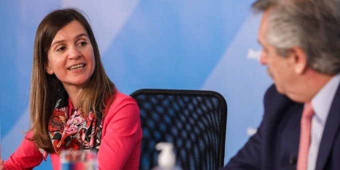 Está en duda el pago del cuarto IFE