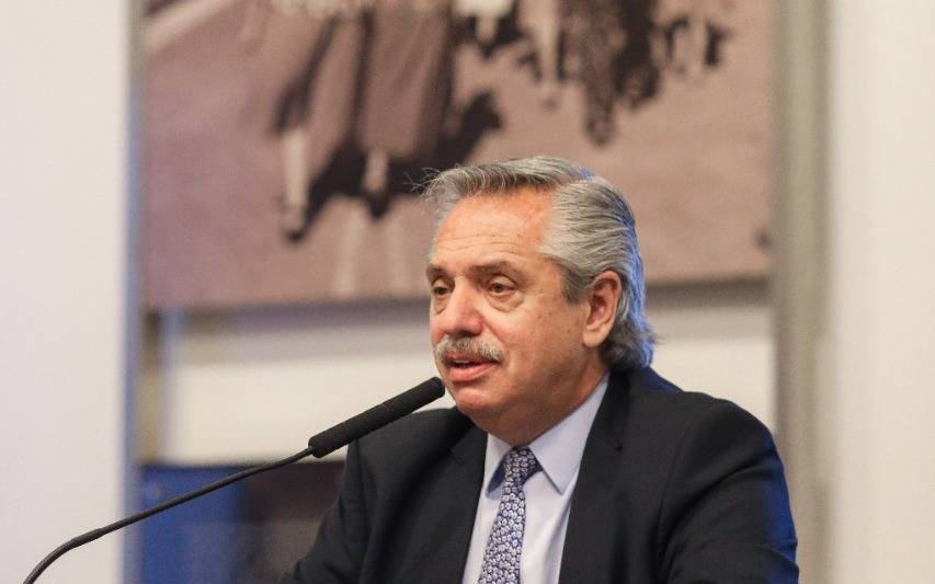 Alberto F. contra Vidal: "Se mostraban con botas en los charcos pero no hicieron nada contra las inundaciones"