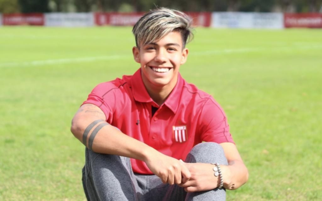 Informe Pincha: Darío Sarmiento tiene chances de ser titular el domingo