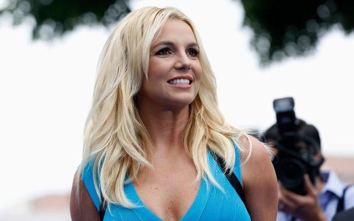 Britney Spears perdió la demanda contra su padre por la tutela de su patrimonio