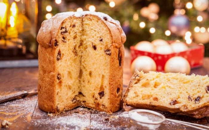 Polémica por la venta de pan dulce a $2.000, en cuotas y con rebajas por compra anticipada