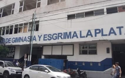 La CD mens sana no le aceptó la renuncia a Gabriel Pellegrino: ¿y ahora?