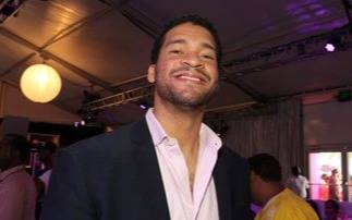 Hallan muerto a Bert Belasco, actor de Let’s Stay Together
