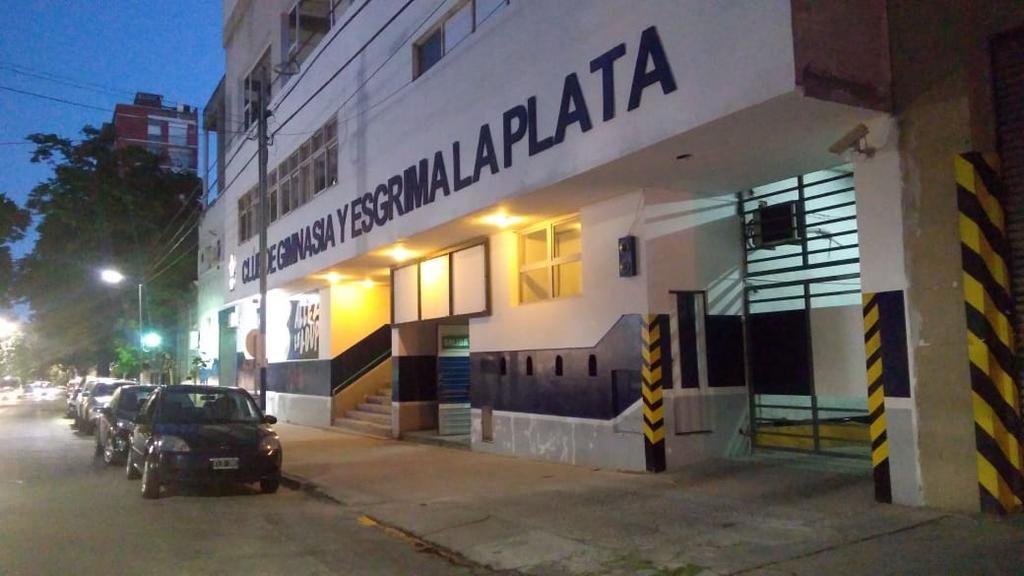 La CD albiazul no le aceptó la renuncia a Pellegrino y volverá a sesionar hoy