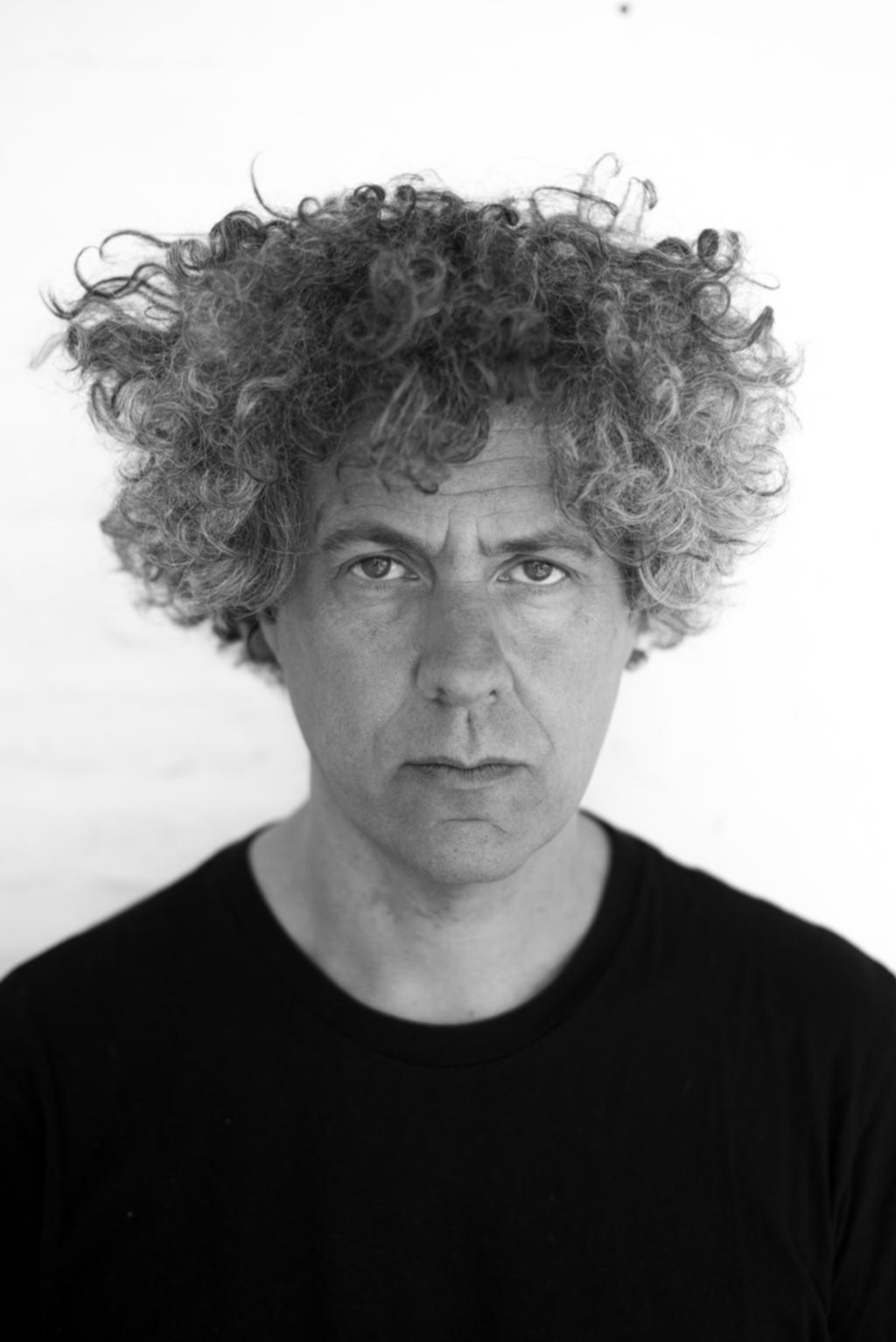 Ramiro Sagasti adelanta su primer disco solista con “Ana”