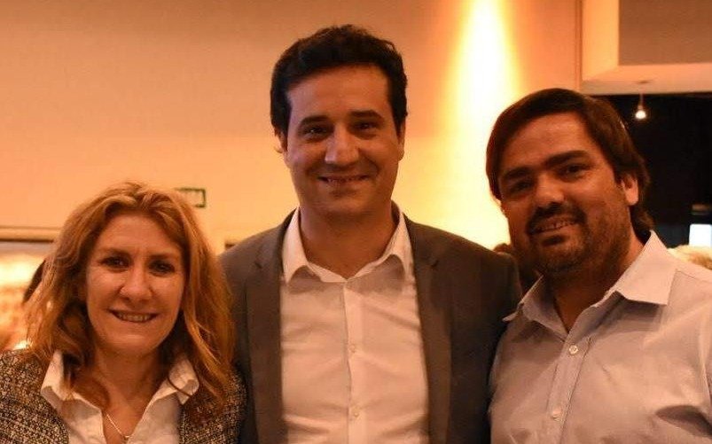 Ahora piden que la Provincia tenga su propia ley de cannabis medicinal