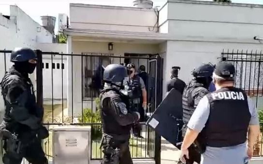 Investigan malos tratos a mujeres alojadas en un geriátrico que no tendría habilitación