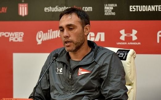 Informe Pincha: "La realidad es que no sé si el equipo está a la altura de lo que ha crecido el Club"