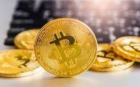 Buscan a través una ley la regulación de criptomonedas en Argentina
