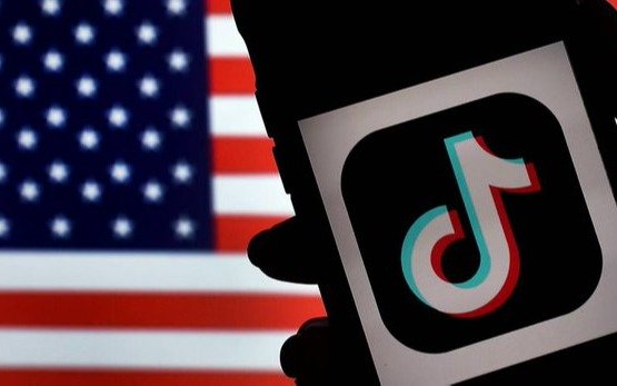 Tras una sentencia judicial, EEUU suspendió la prohibición de Tik Tok