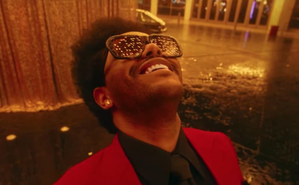 El próximo Super Bowl ya tiene animador: The Weeknd