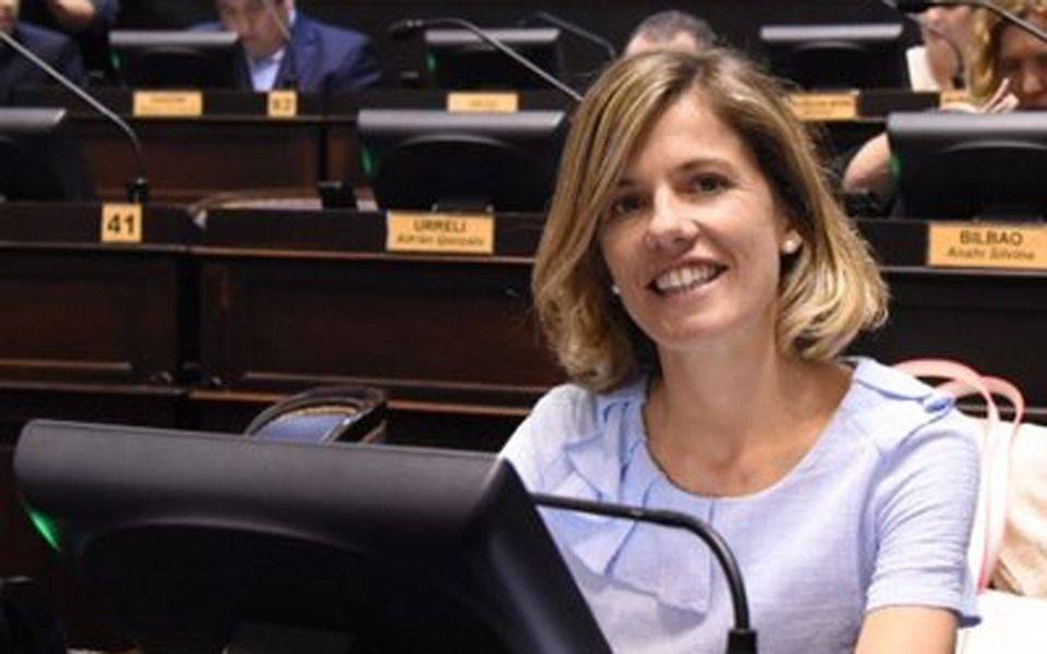Media sanción a ley para capacitación sobre discapacidad