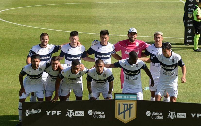 Informe Tripero: Repite equipo en el Palacio Ducó