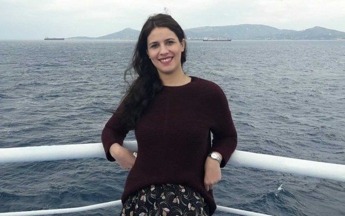 Las cartas del femicida de la docente de Paola Tacacho: “No me arrepiento de nada”
