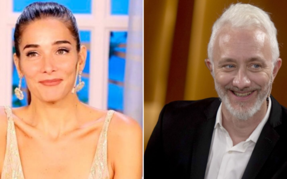 ¿Quiénes serán los invitados en los programas de Andy Kusnetzoff y Juana Viale?