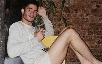 Hallan muerto a un joven en un hotel de Retiro e investigan posible crimen de odio por homofobia