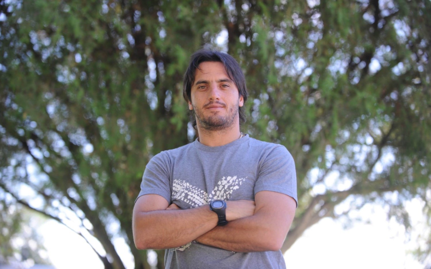 "Este triunfo es ciento por ciento de los jugadores y es un hito más en el rugby argentino", aseguró Pichot