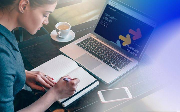¿Buscás empleo? Mirá estas ofertas de trabajo en la Región 
