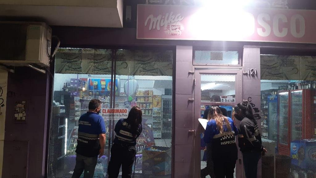 Llega la “temporada alta” de las fiestas clandestinas y piden denunciarlas