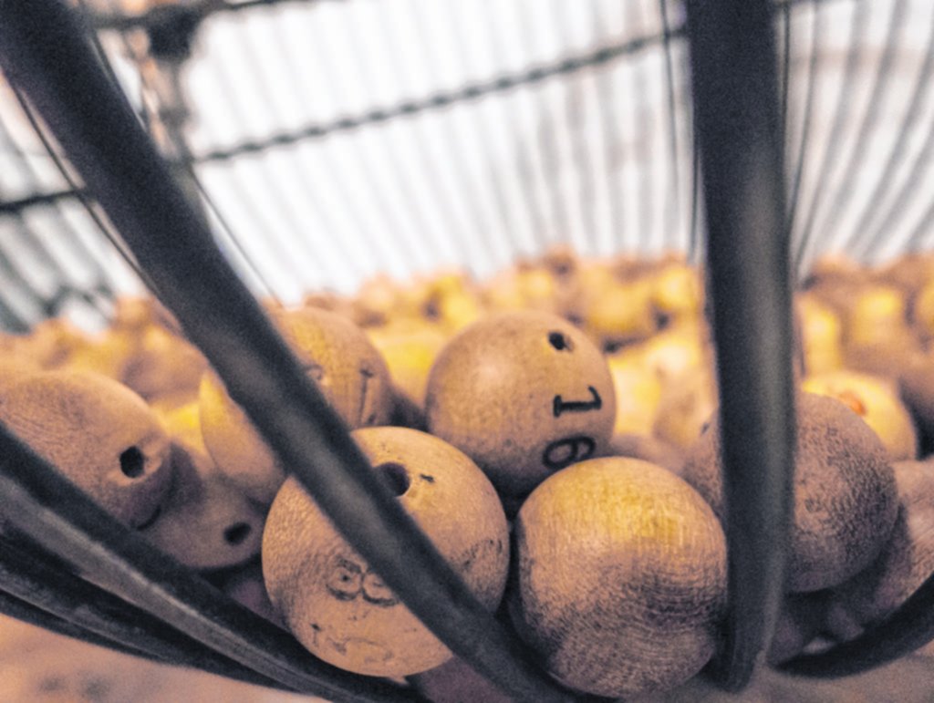 El millonario escándalo del 028 y los tres pibes que pagaron los platos rotos