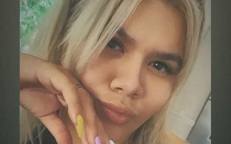 Morena Rial habló tras el accidente automovilístico: "Fue solo un susto con milagro"