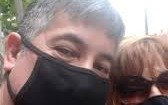 Un banco le dio la razón a un ciber estafado de La Plata
