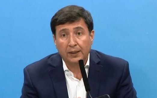 El Gobierno analiza un bono de fin de año "para sectores que la han pasado mal"
