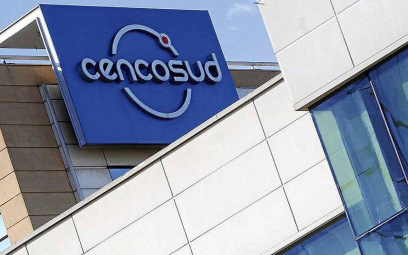 La empresa Cencosud sufrió un hackeo masivo: millones de tarjetas argentinas en peligro