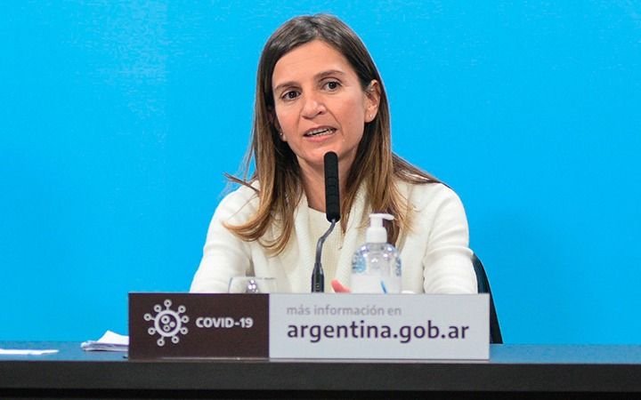 Bono extra de AUH: cada familia recibirá en promedio unos $12.000