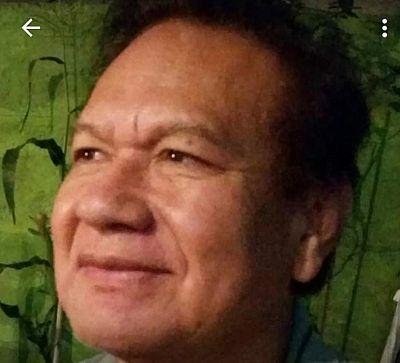 La pandemia se cobró la vida de otro médico en la Región