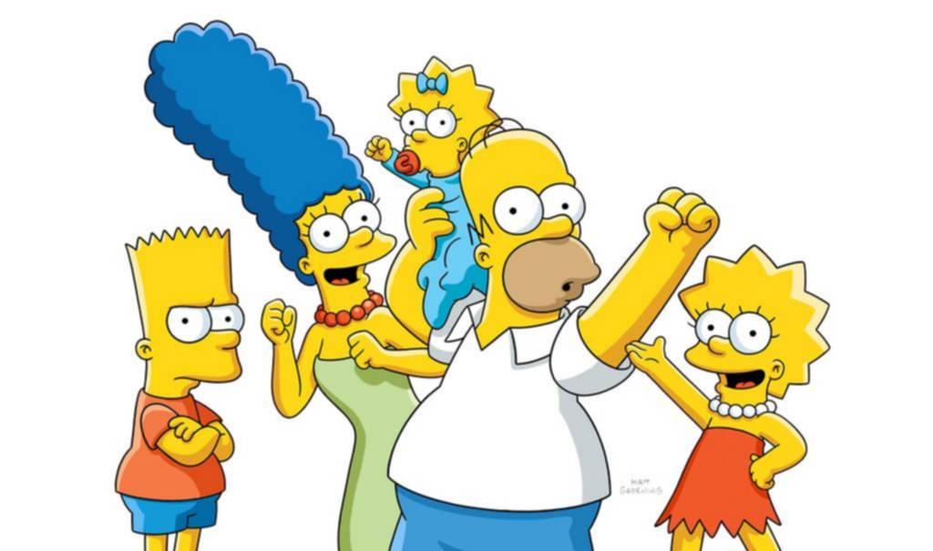 Llega Disney+: cinco claves del desembarco del gigante en América latina