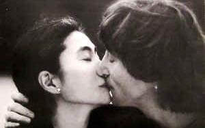 “Double fantasy”: cuatro décadas del último disco de Lennon