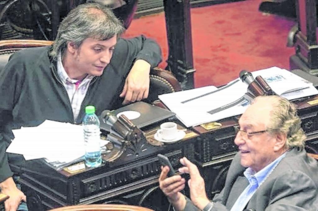 Preocupación empresarial por el impuesto a la riqueza