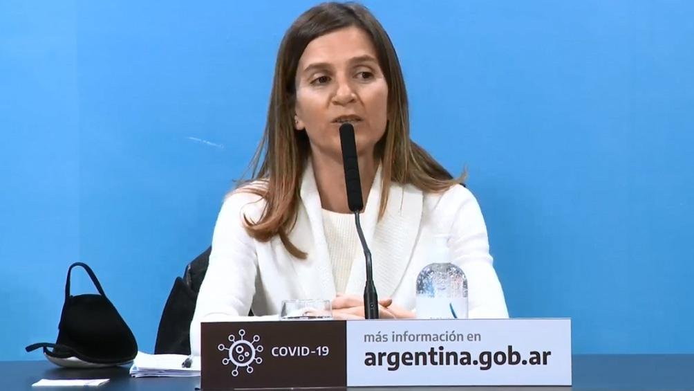 Darán un plus de $12 mil a beneficiarios de asignaciones por hijo a fin de año