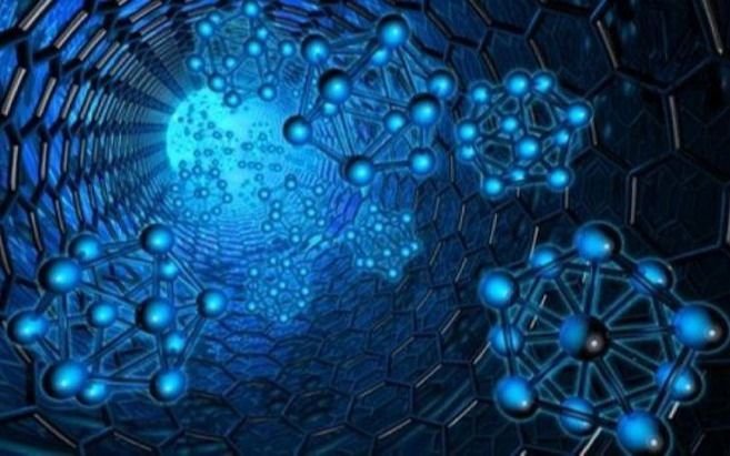 Científicos logran crear "cristales de tiempo", un nuevo estado de la materia